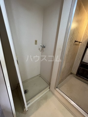 23/30 その他画像