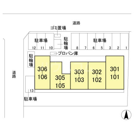 13/23 その他画像