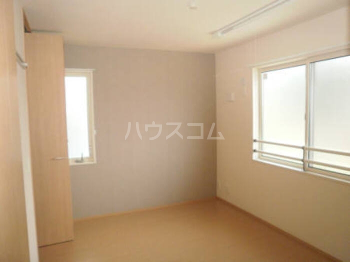 3/23 リビング/ダイニング