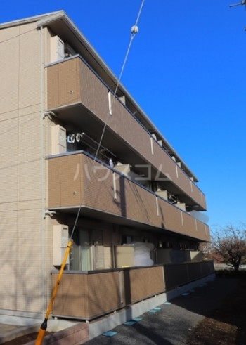 9/23 バルコニー