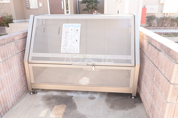 11/22 その他画像