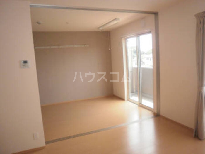 3/22 リビング/ダイニング