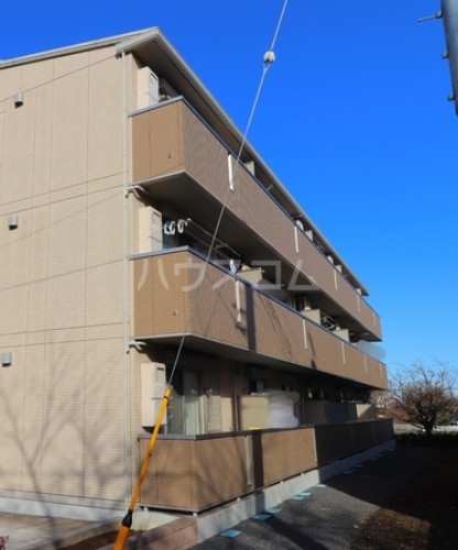 9/22 バルコニー