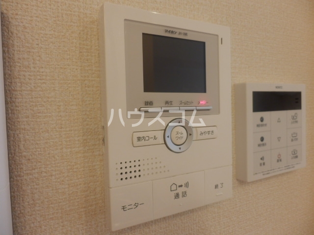 17/28 その他画像