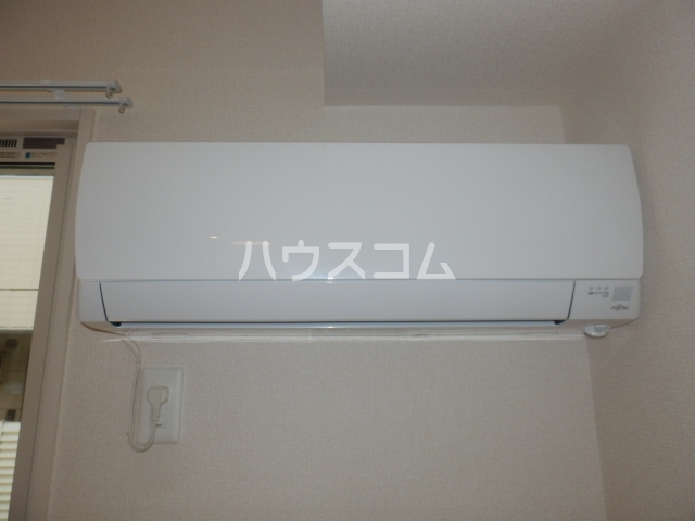 19/28 その他画像