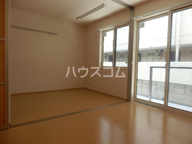 4/28 リビング/ダイニング