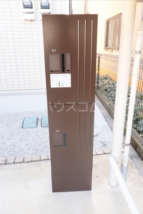 12/22 その他画像