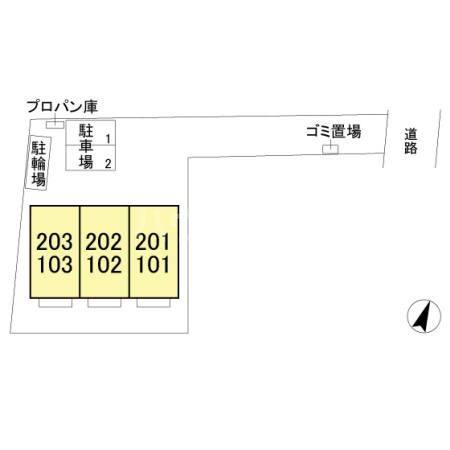 13/22 その他画像
