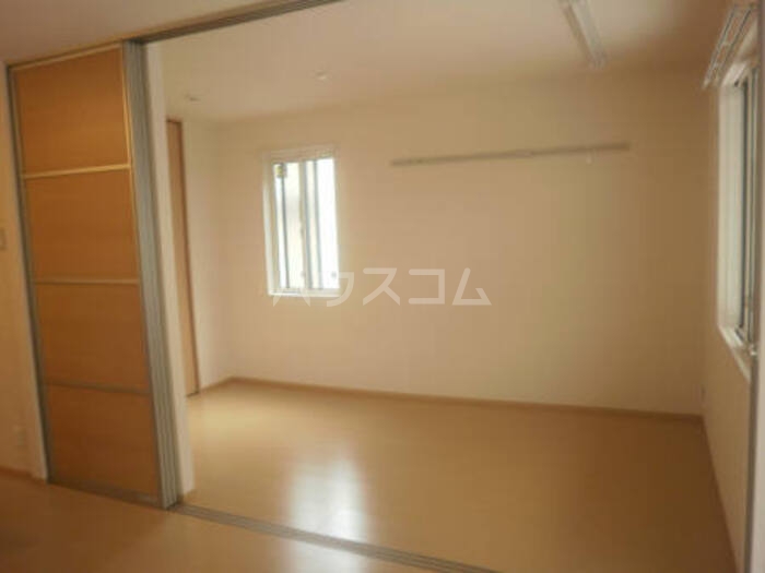 3/22 リビング/ダイニング