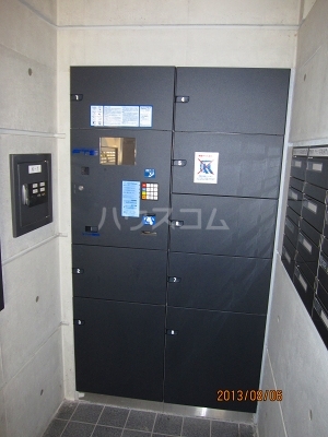 21/30 その他画像