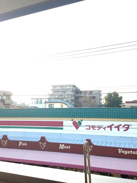 16/29 その他画像