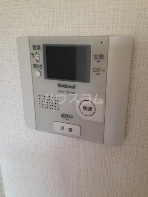 17/29 その他画像