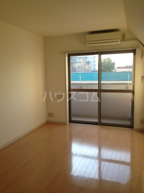 5/29 リビング/ダイニング