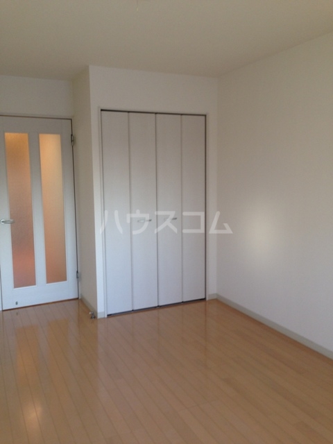 18/29 その他画像