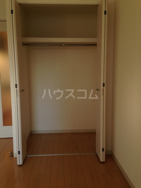 19/29 その他画像