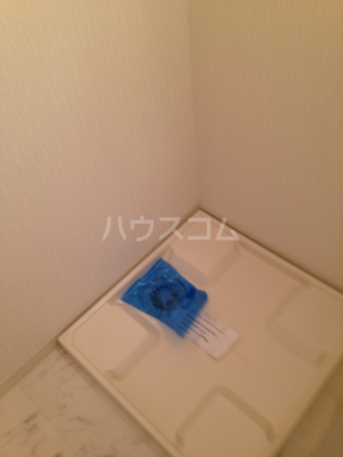 20/29 その他画像