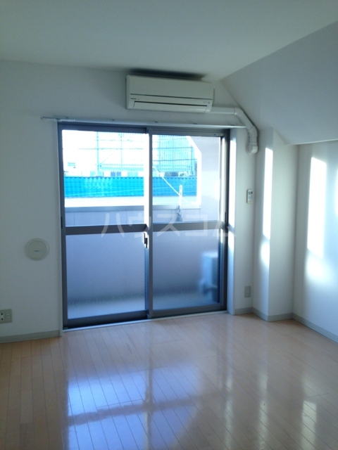 21/29 その他画像