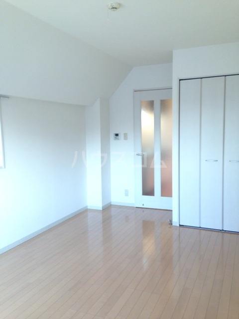 4/29 リビング/ダイニング