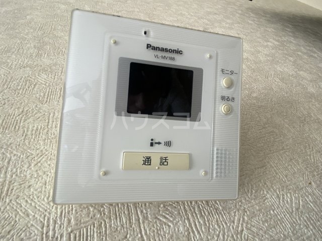 25/30 その他画像
