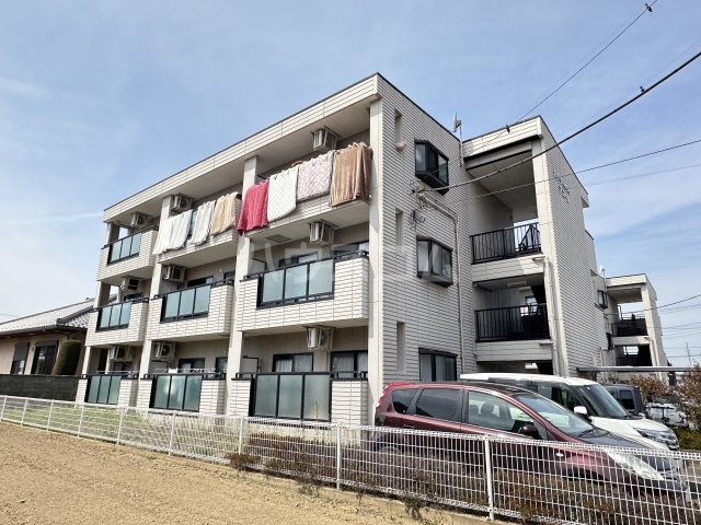1/30 外観