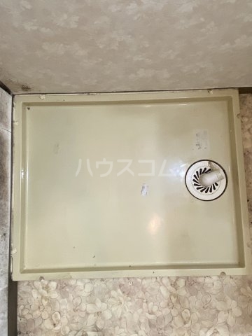 18/30 設備