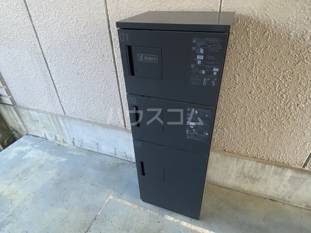 28/30 その他画像