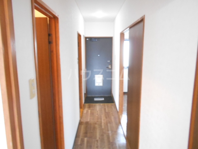 20/29 その他画像