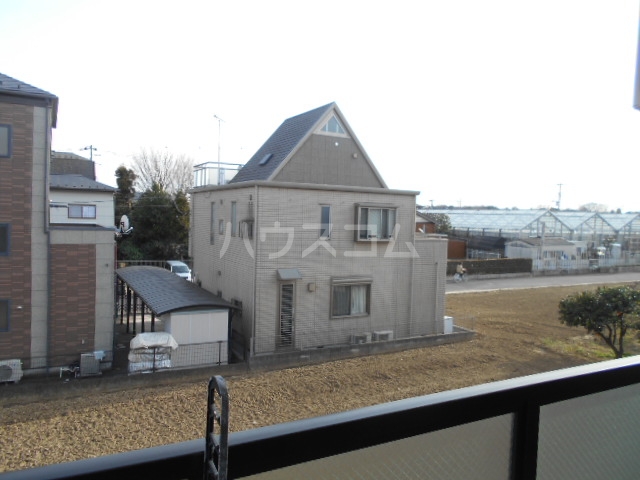 21/29 その他画像