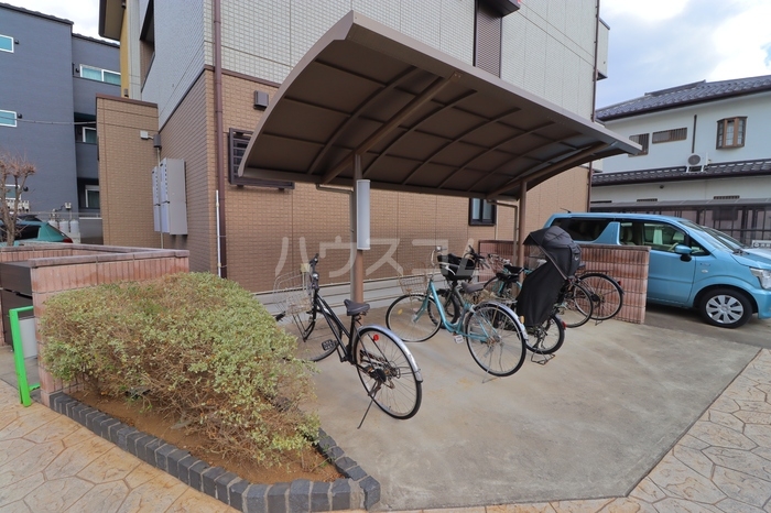 12/21 その他画像