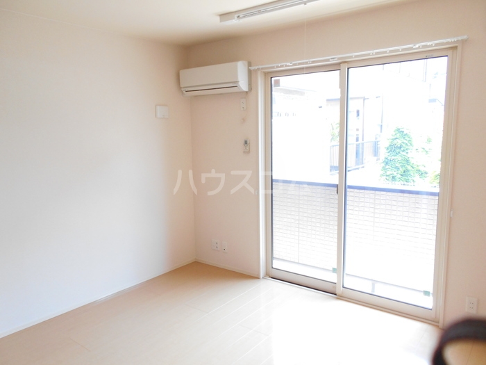 3/21 リビング/ダイニング