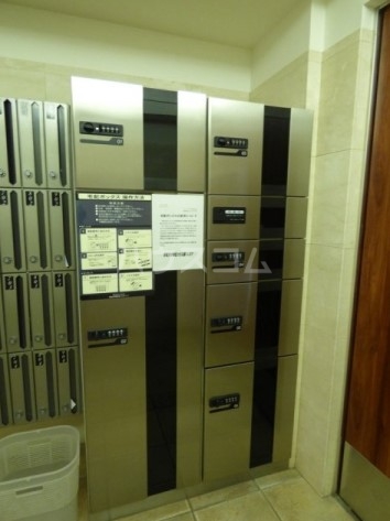 18/26 その他画像