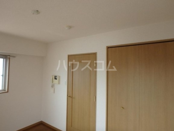 4/26 リビング/ダイニング