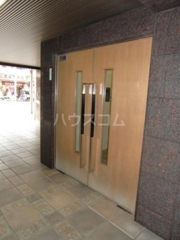 19/26 その他画像