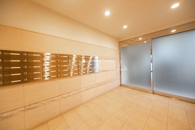 5/16 その他画像