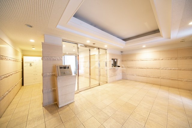 6/16 その他画像