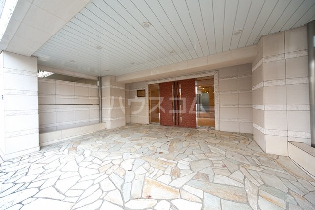 8/16 その他画像