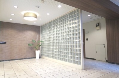 3/12 その他画像