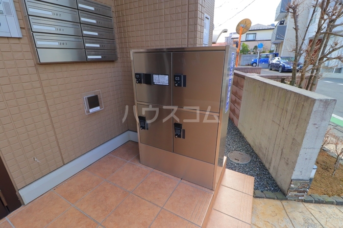 その他画像