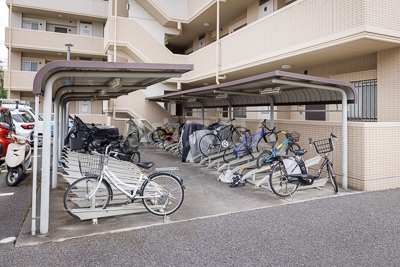 18/27 その他画像