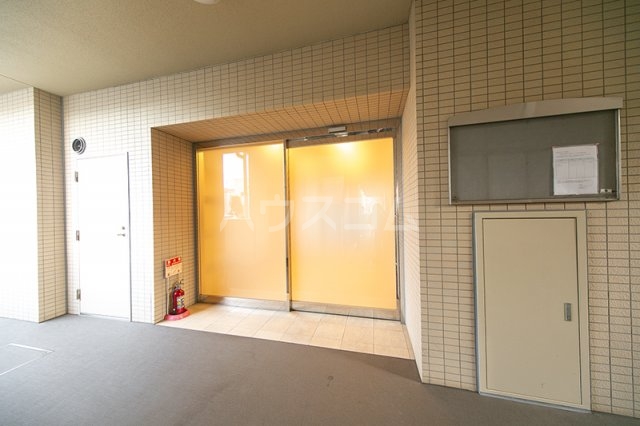 20/29 その他画像