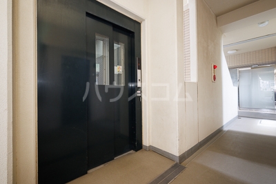 21/29 その他画像