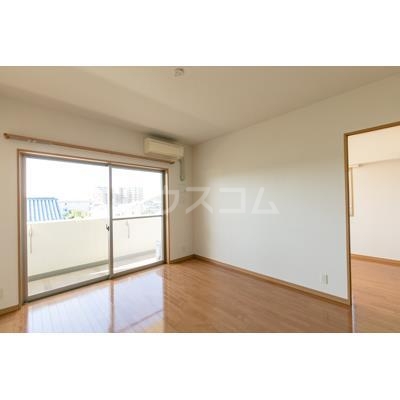 4/29 リビング/ダイニング