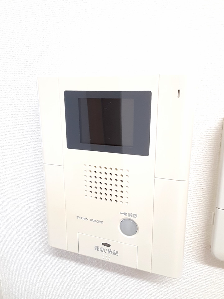 21/29 その他画像