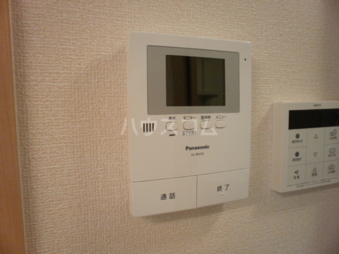17/24 その他画像