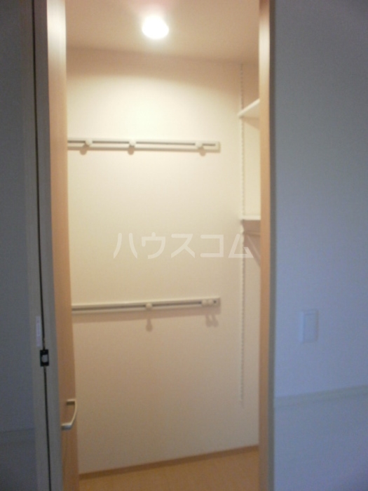 15/24 設備