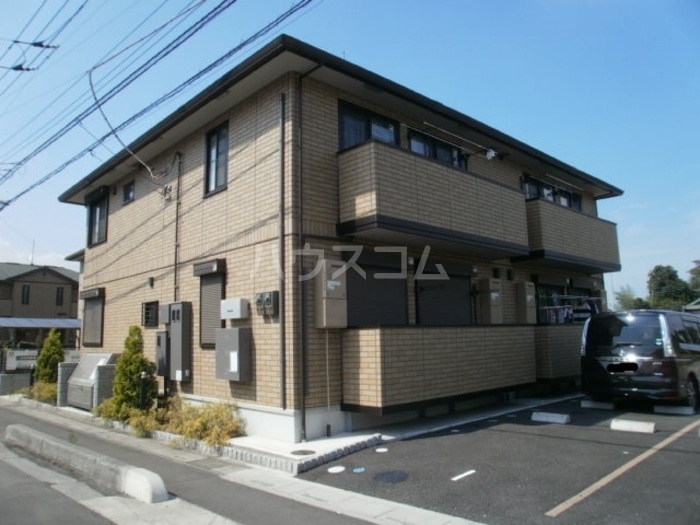 1/24 外観