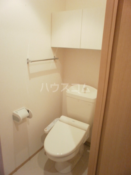 13/24 トイレ