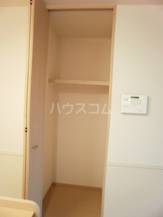 6/24 収納