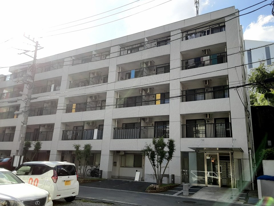 23/29 その他画像