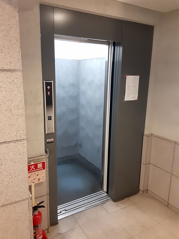 26/29 その他画像